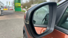 Peugeot 3008 1.5 BlueHDi Allure 5dr EAT8 Diesel Estate